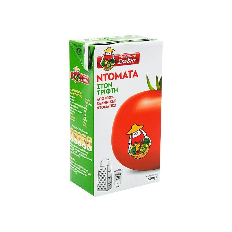 b-stathi-dom-ston-trifti-500gr-